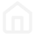 Home Icon